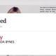 Illustration for article titled Amanda Bynes Ends Her Month-Long Retirement